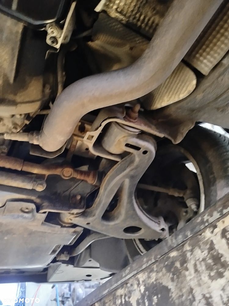 Mercedes-Benz CLK - 23