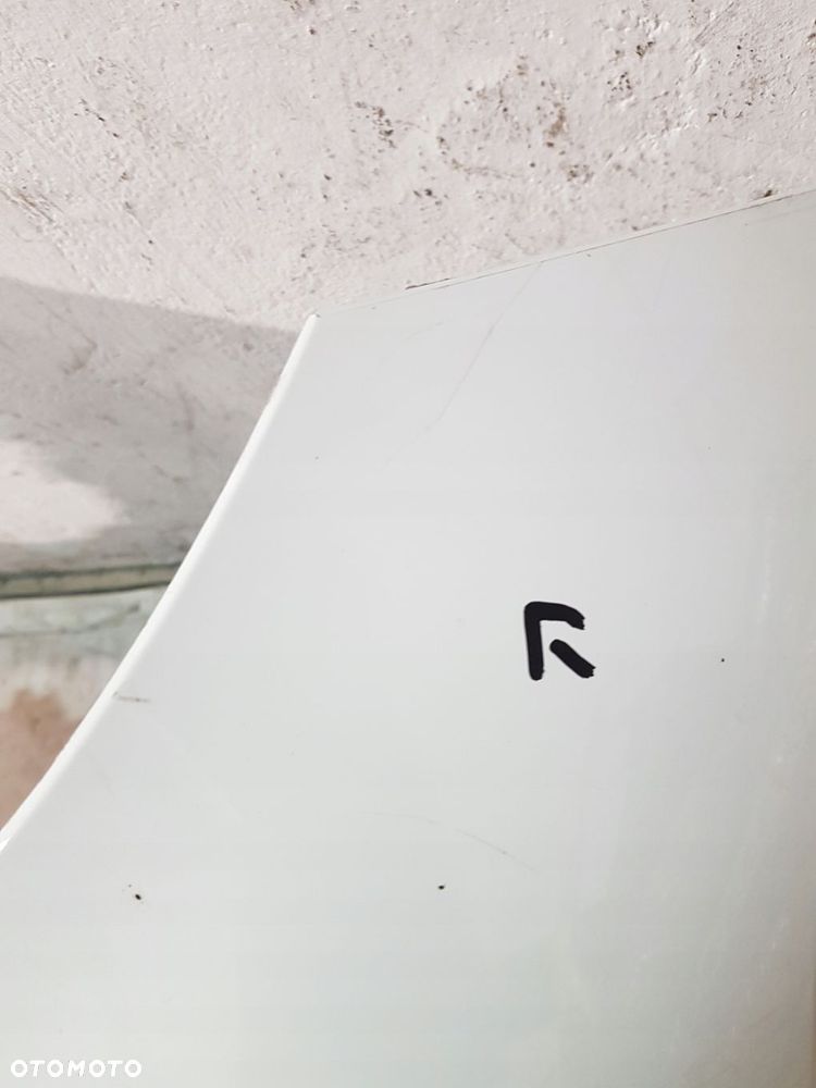 zderzak przód przedni toyota aygo x 2022- pdc - 7