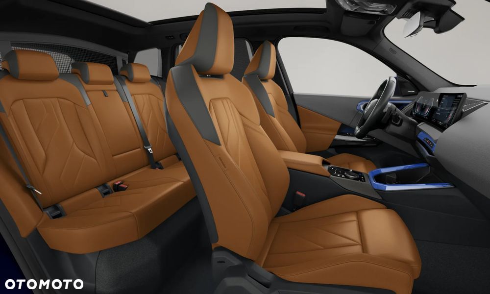 BMW X3 xDrive20d mHEV - 15