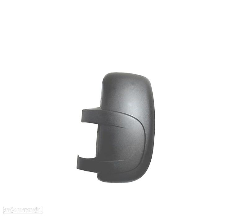 CAPA ESPELHO ESQUERDO OPEL MOVANO 03-10 - 1