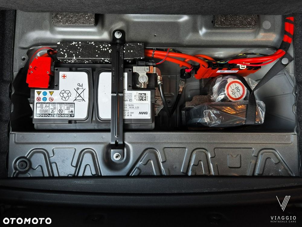 BMW Seria 1 - 18