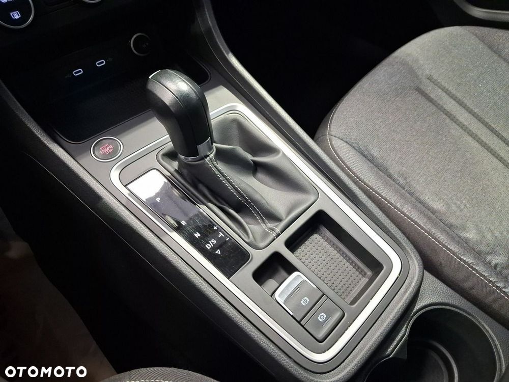 Seat Ateca - 30