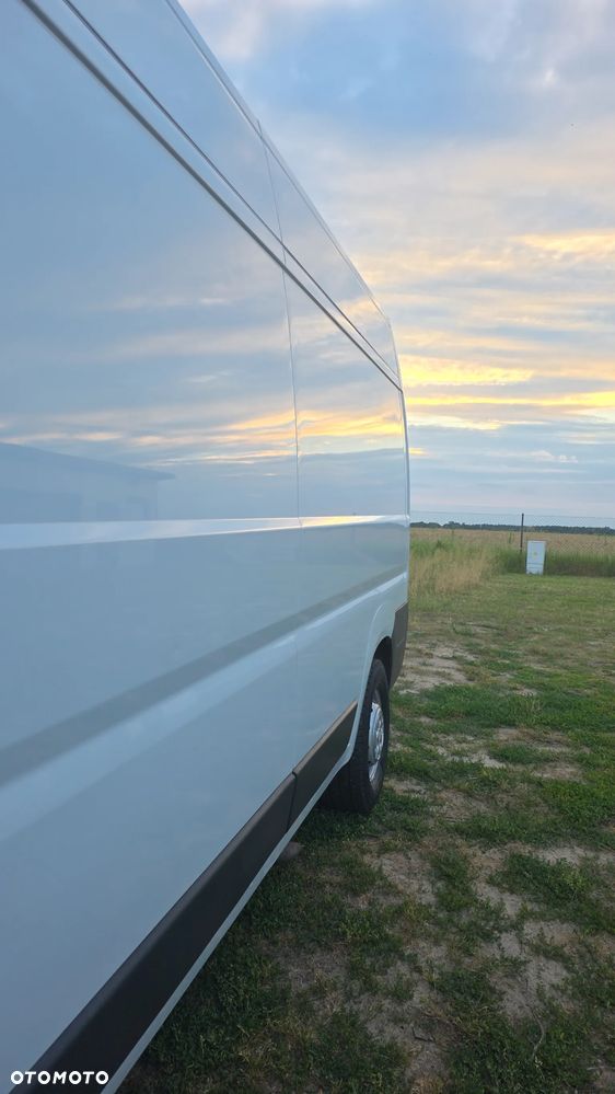 Fiat Ducato - 7