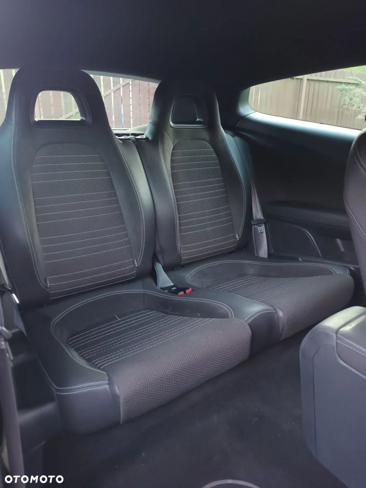 Volkswagen Scirocco 1.4 TSI - 14