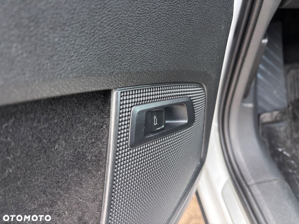 Skoda Kodiaq 2.0 TDI 4x4 Style DSG - 34