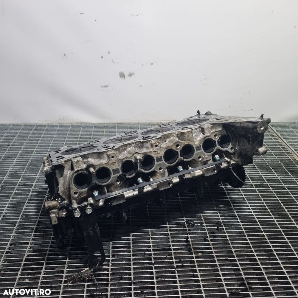 Chiuloasa Kia Sportage IV 2.0 Diesel 2016 - 2018 100kW 136CP 1995CC D4HA Euro5 (1405) ... - 1