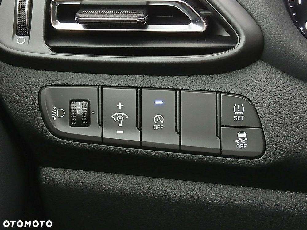 Hyundai i30 1.0 T-GDI Smart - 20