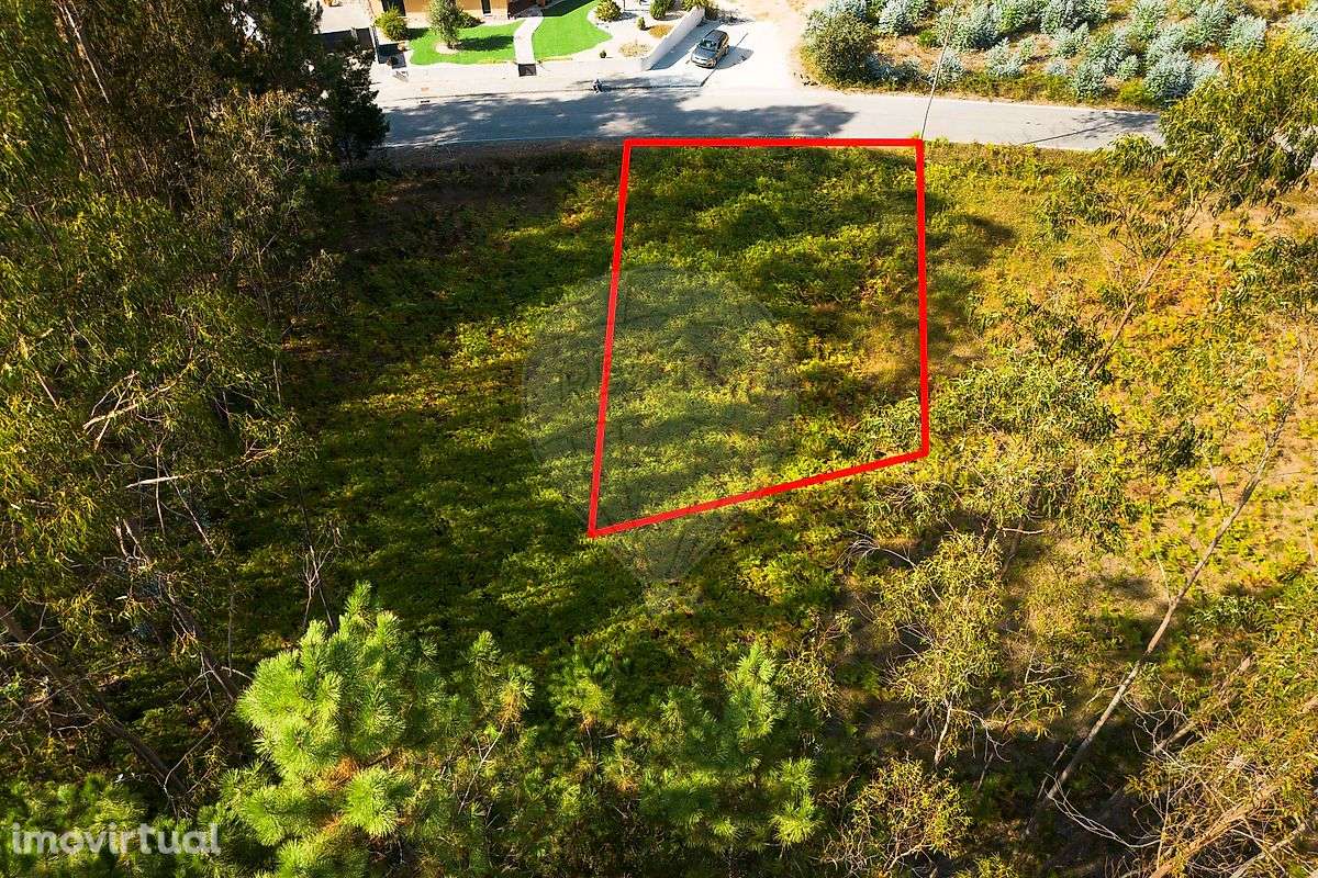 Terreno  para venda - Grande imagem: 5/13