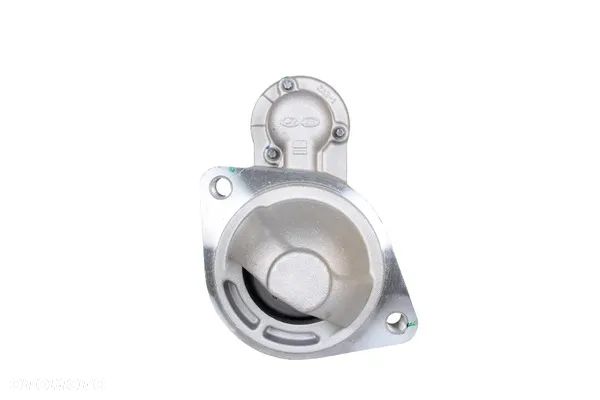 25-5135 | ROZRUSZNIK REGENEROWANY HYUNDAI Elantra i30 i40 Tucson - 2