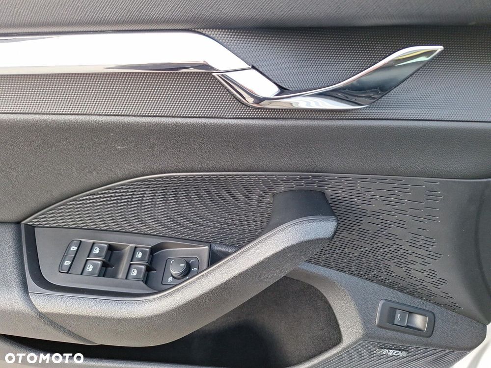 Skoda Octavia 2.0 TDI SCR Style DSG - 15