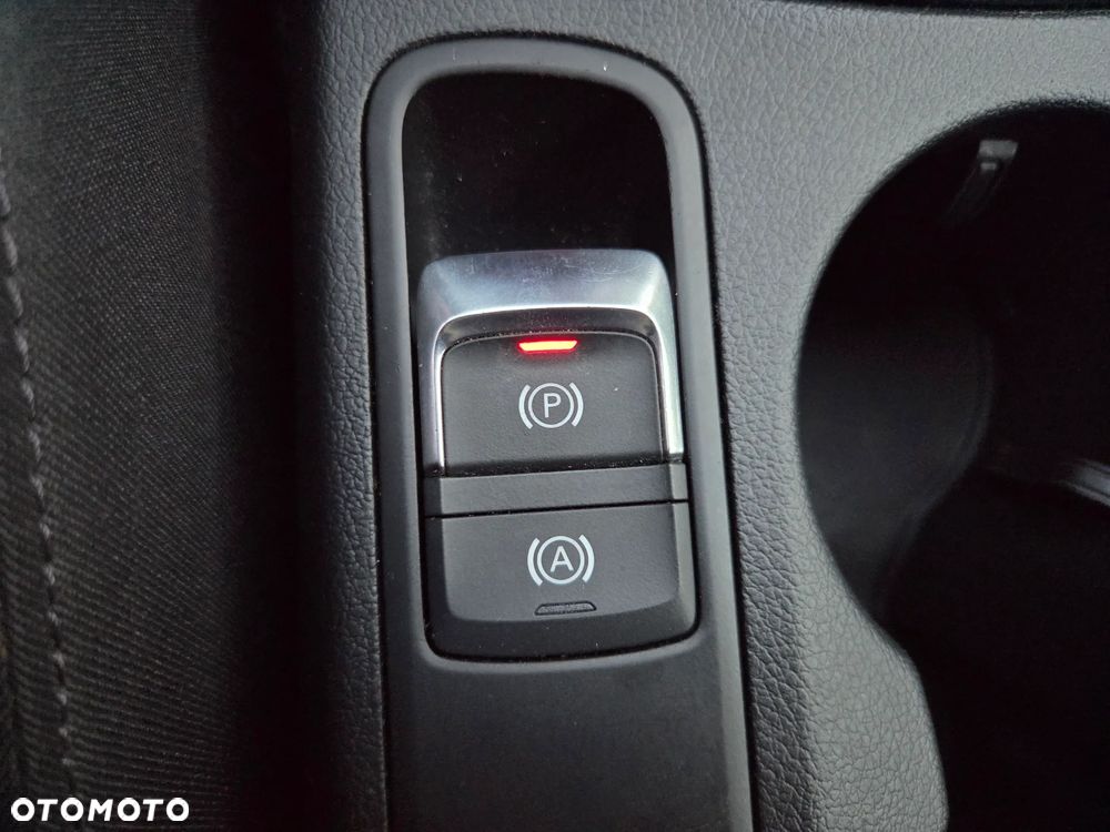 Audi Q3 2.0 TDI - 22