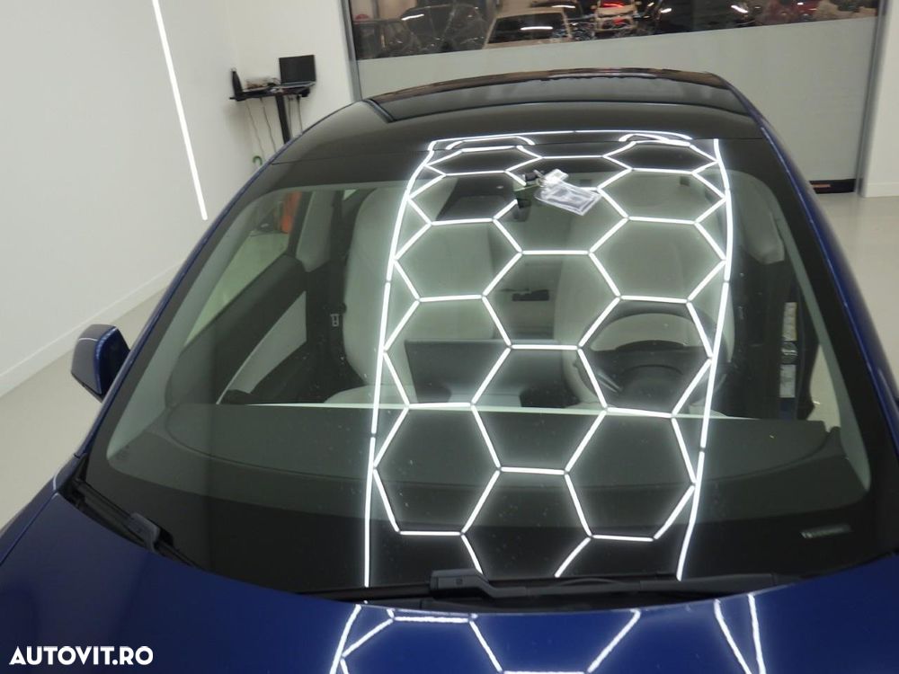 Tesla Model 3 Langstreckenbatterie Allradantrieb Dual Motor - 6