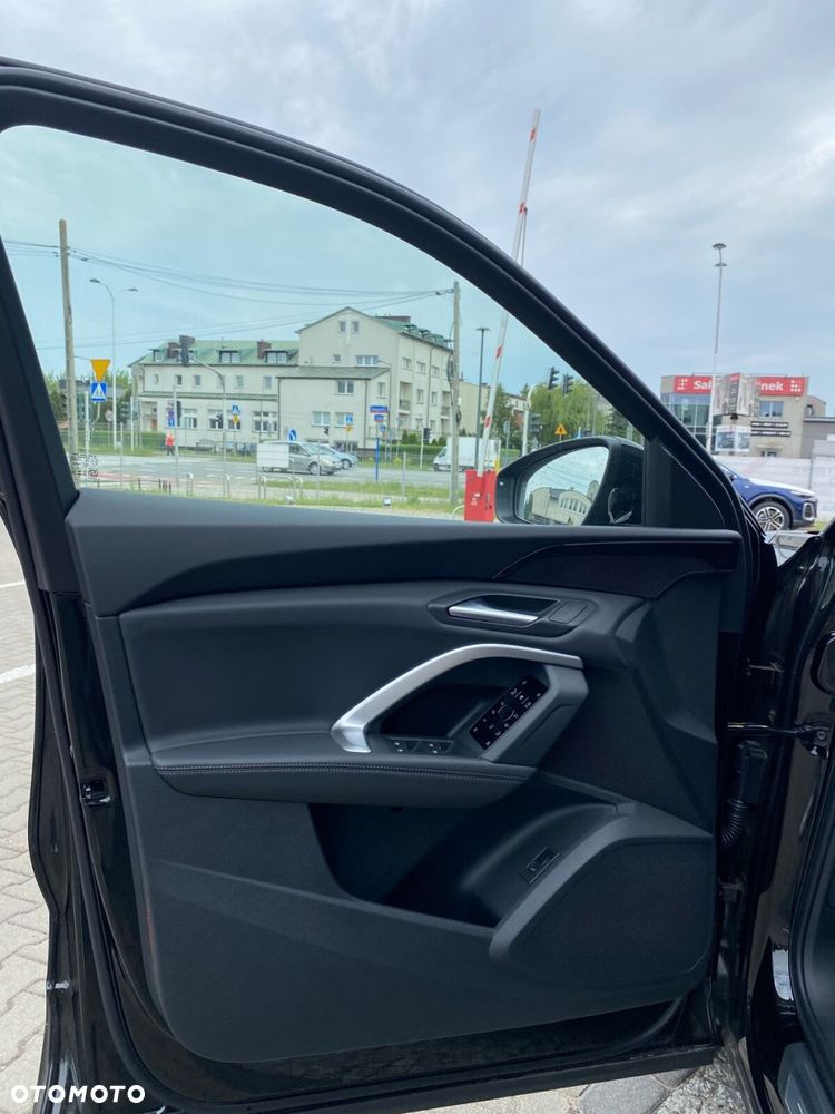 Audi Q5 - 12