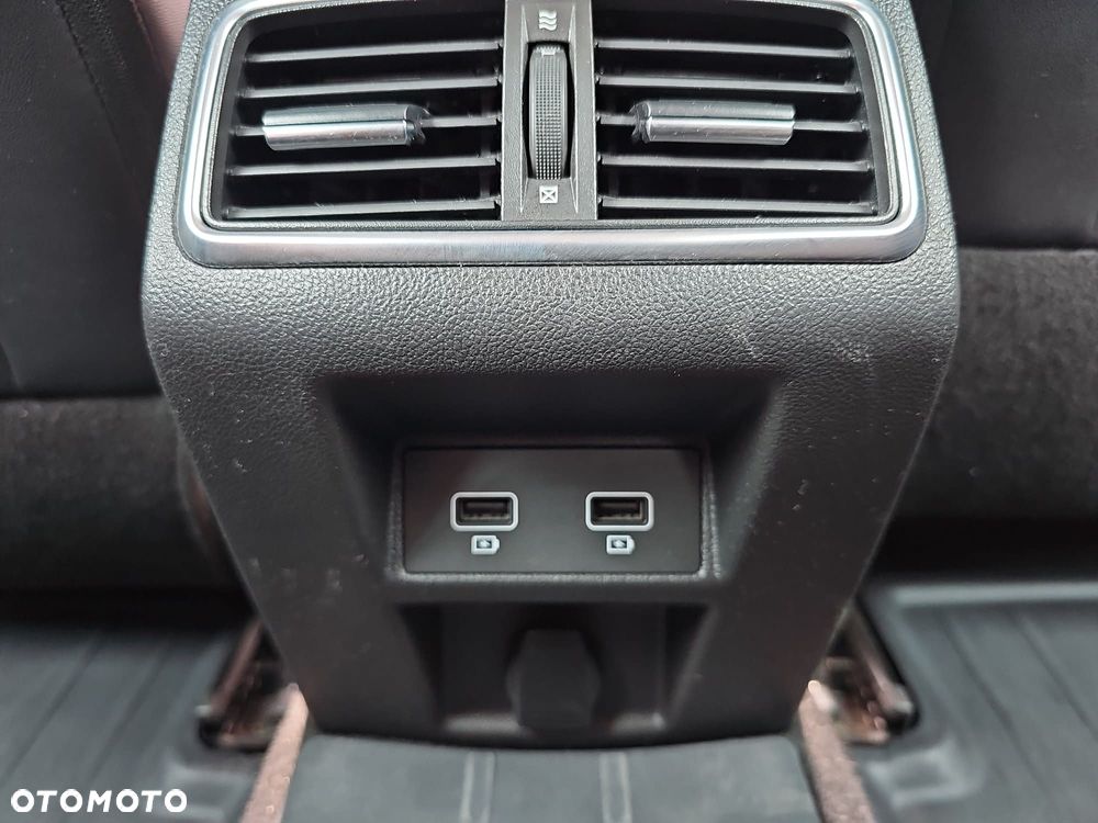 Renault Megane 1.3 TCe FAP Intens EDC - 18