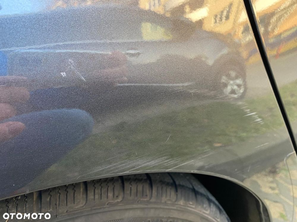 Toyota Avensis 1.8 Prestige - 19
