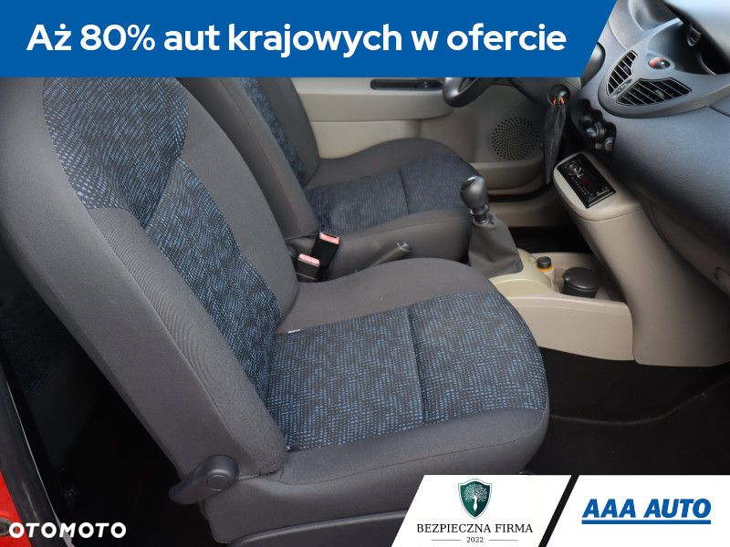 Renault Twingo - 10