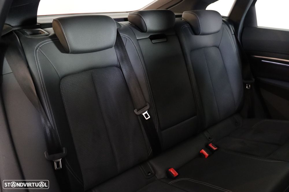 Audi e-tron 55 quattro S line - 25