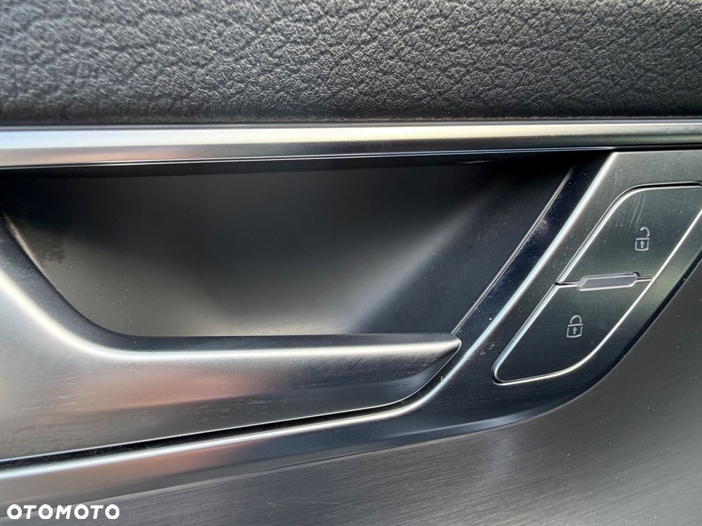 Audi A7 Sportback 45 TFSI mHEV Quattro S tronic - 27
