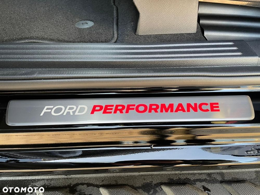 Ford Ranger - 15