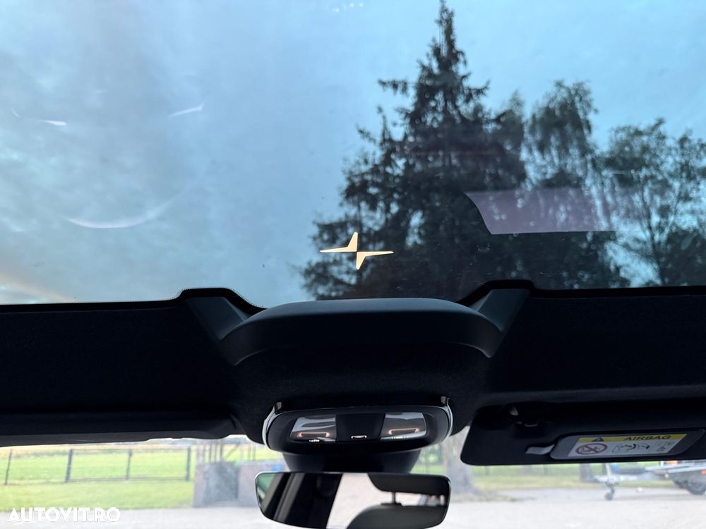 Polestar 2 - 8