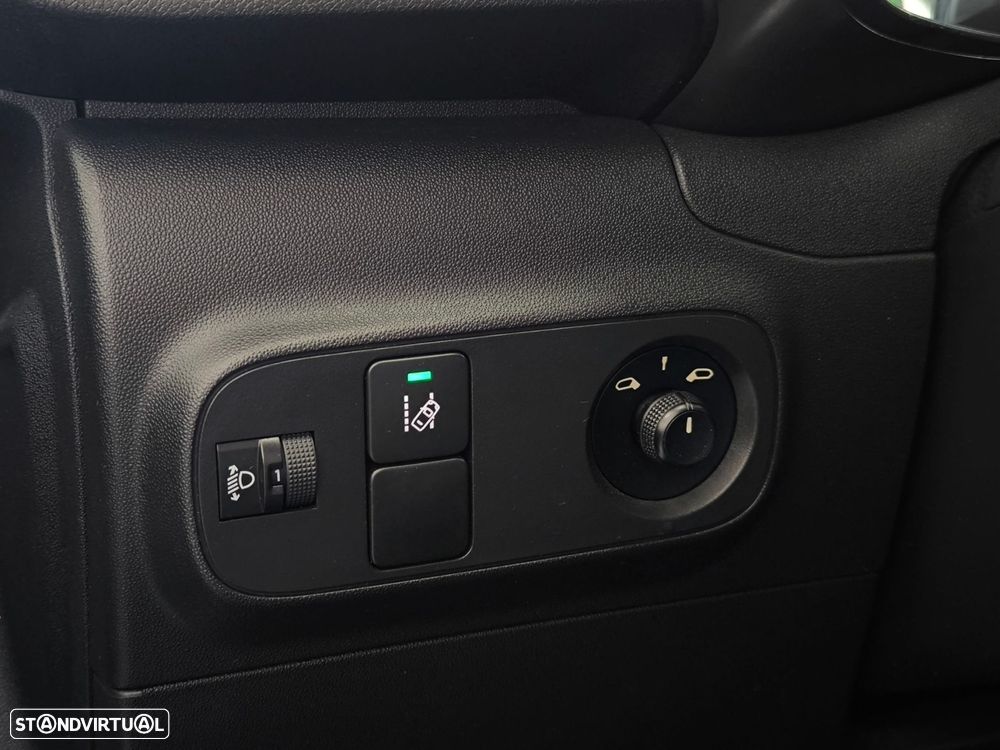 Citroën C3 1.2 PureTech Feel - 15