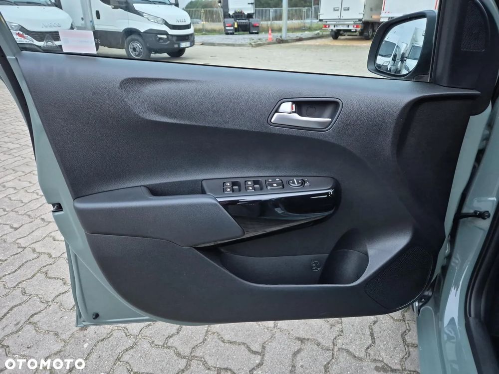 Kia Picanto 1.0 GDI L - 10