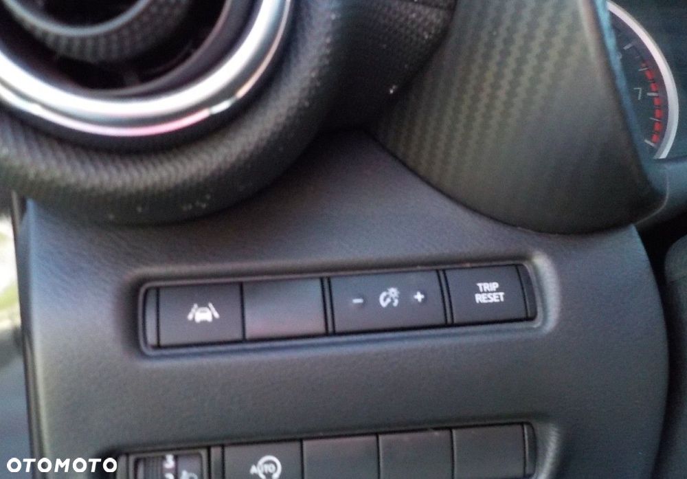 Nissan Juke 1.0 DIG-T Enigma - 29