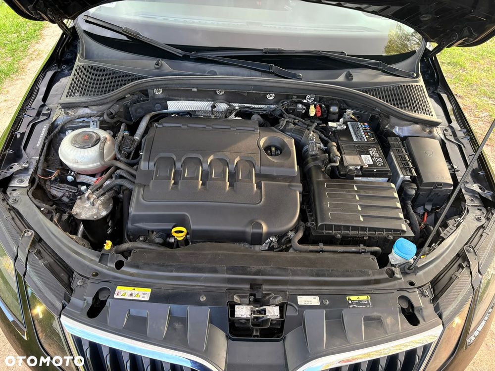 Skoda Octavia ver-1-6-tdi-scr-ambition - 18
