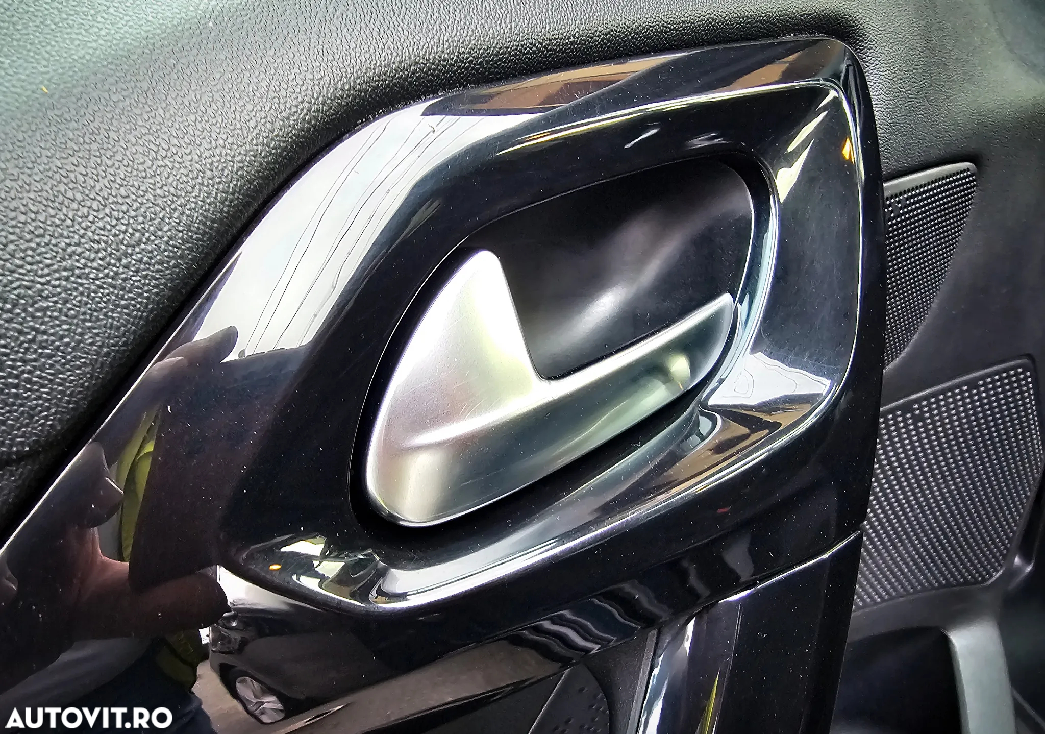 Peugeot 208 1.2 L PureTech Style - 14