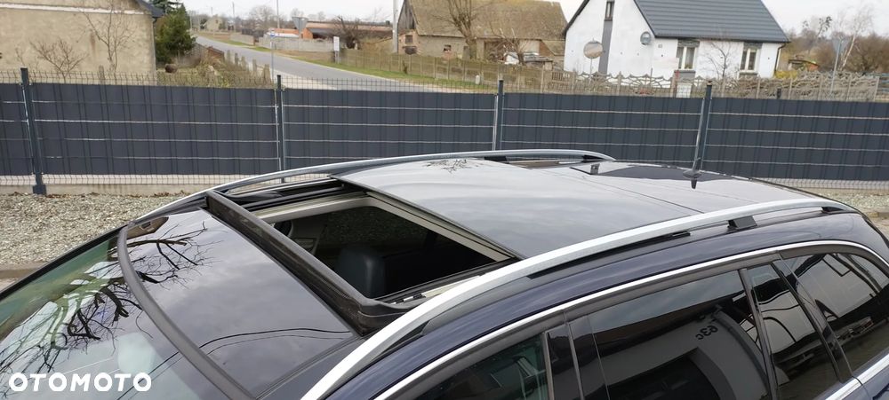 Mercedes-Benz Klasa C - 13