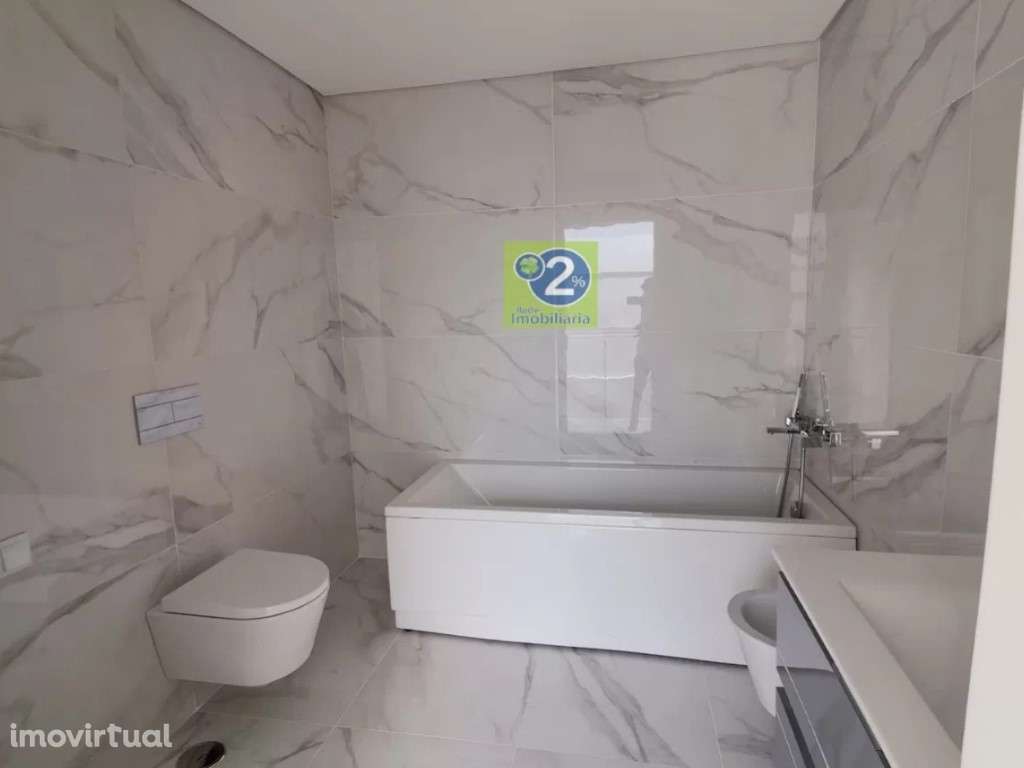 T3, Novo! - Grande imagem: 3/7