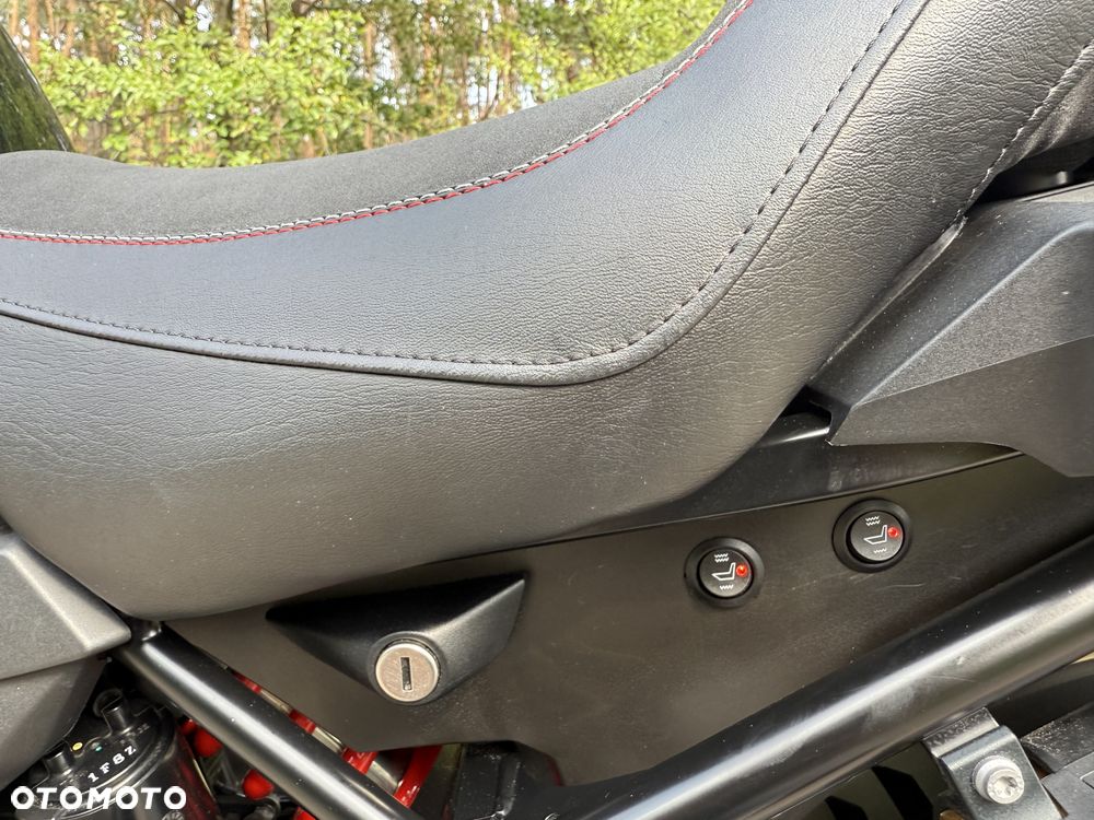 BMW GS - 7
