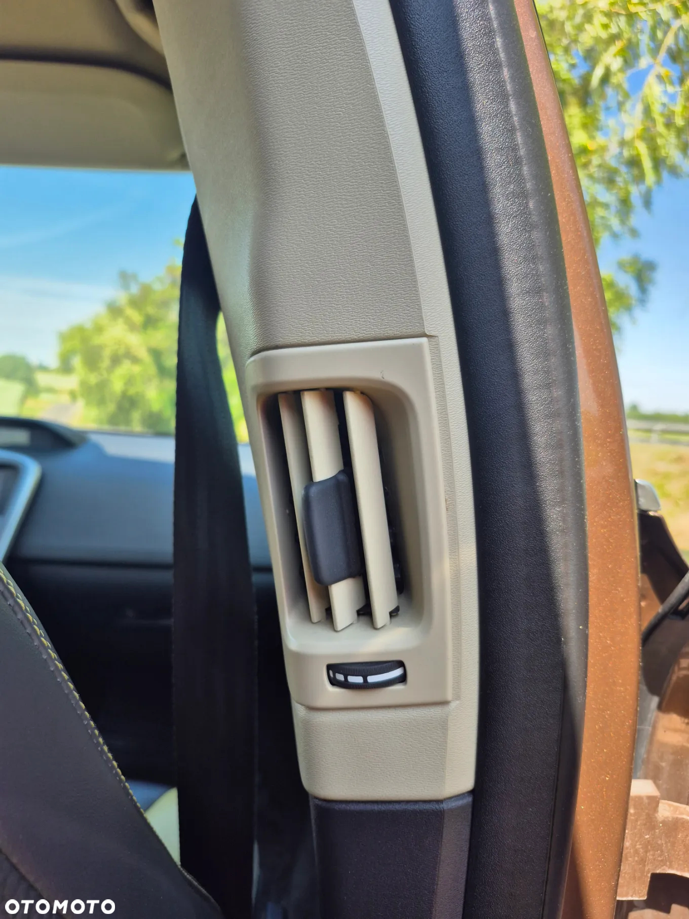 Volvo XC 60 D3 Kinetic - 9