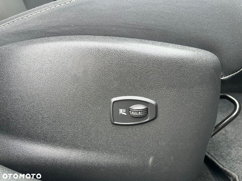 Renault Megane 1.6 16V 110 TomTom Edition - 22