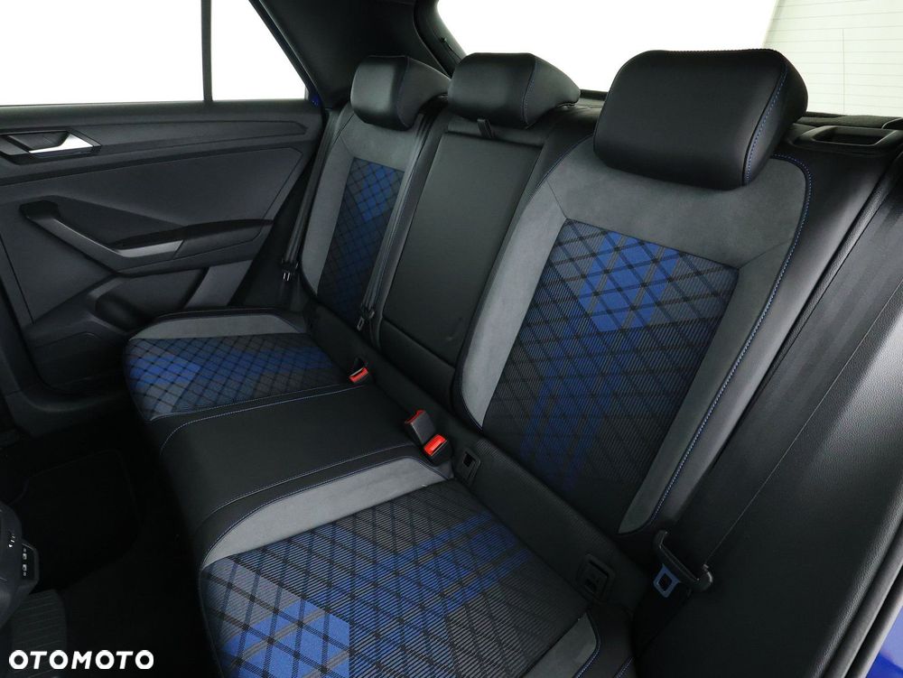 Volkswagen T-Roc - 34