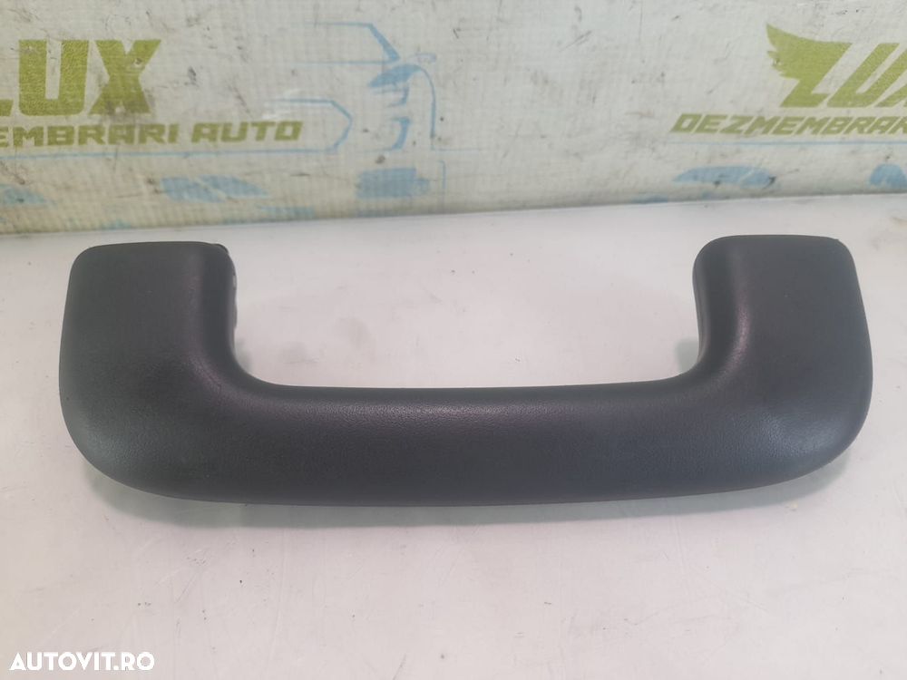 Maner plafon 85342-d4000 Kia Sportage 4 [2016 - 2020] 2.0 crdi D4HA - 1