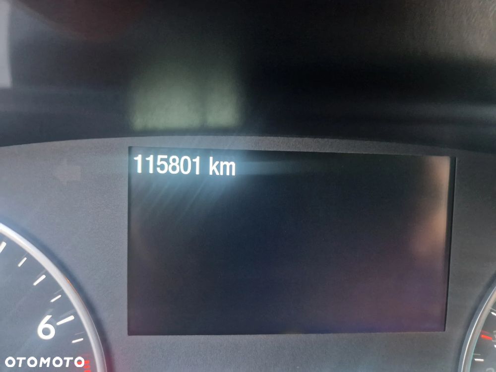 Ford EcoSport 1.0 EcoBoost ST-Line ASS - 10