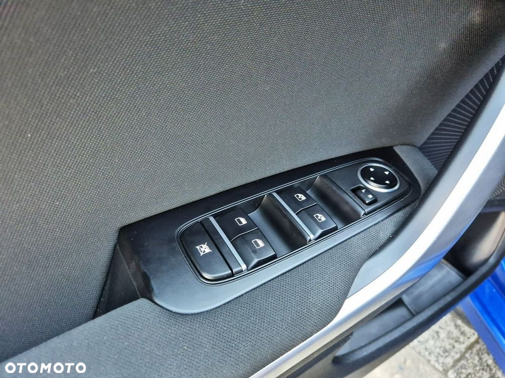 Kia Ceed 1.5 T-GDI M DCT - 15