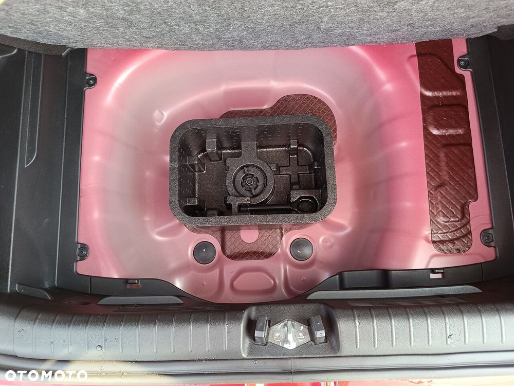Hyundai i20 - 15