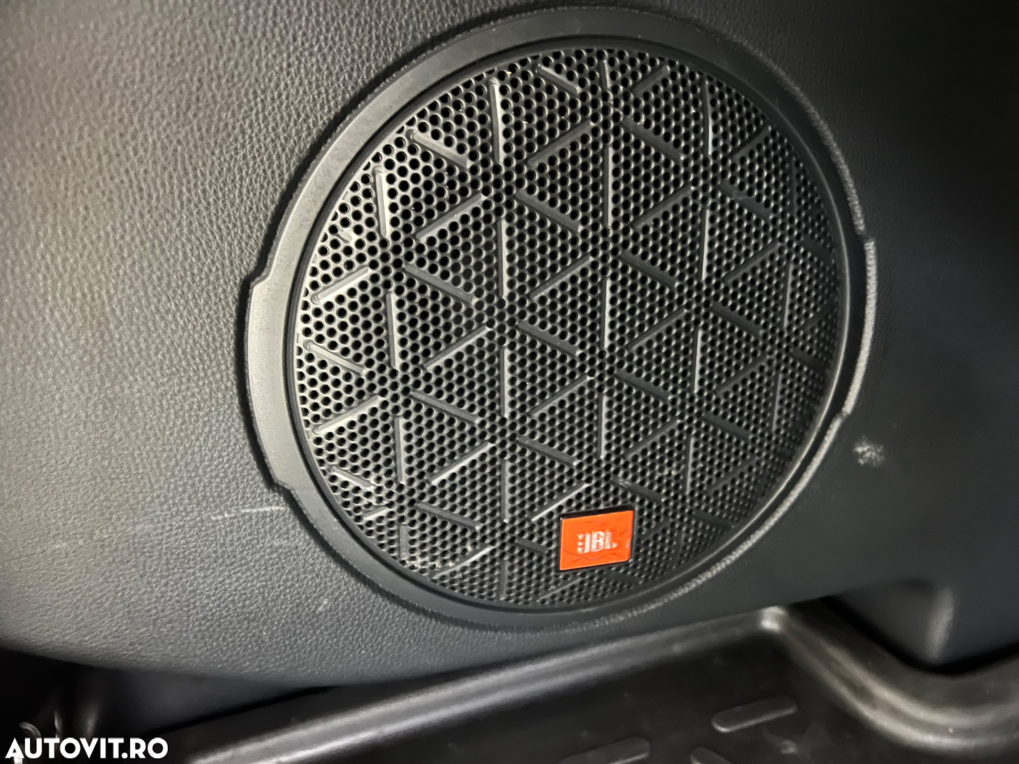 Toyota RAV4 2.5 4x4 Hybrid Lounge - 18