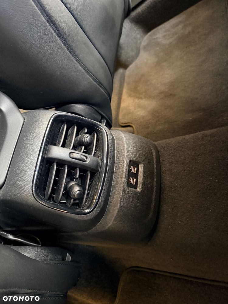 MINI Countryman Cooper S ALL4 - 14