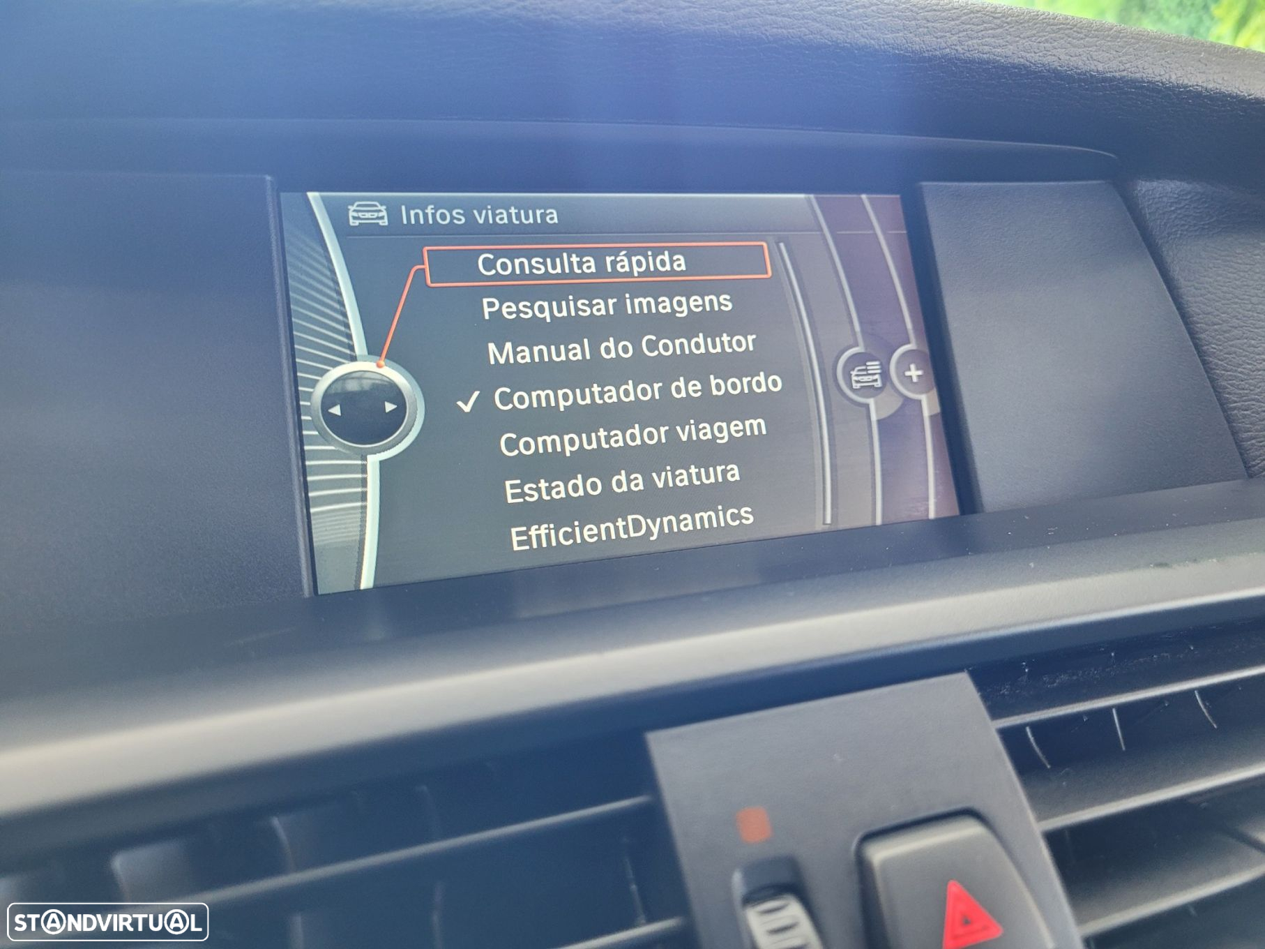 BMW X3 18 d sDrive - 32