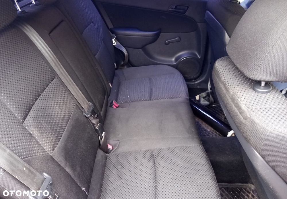 Hyundai i30 - 5