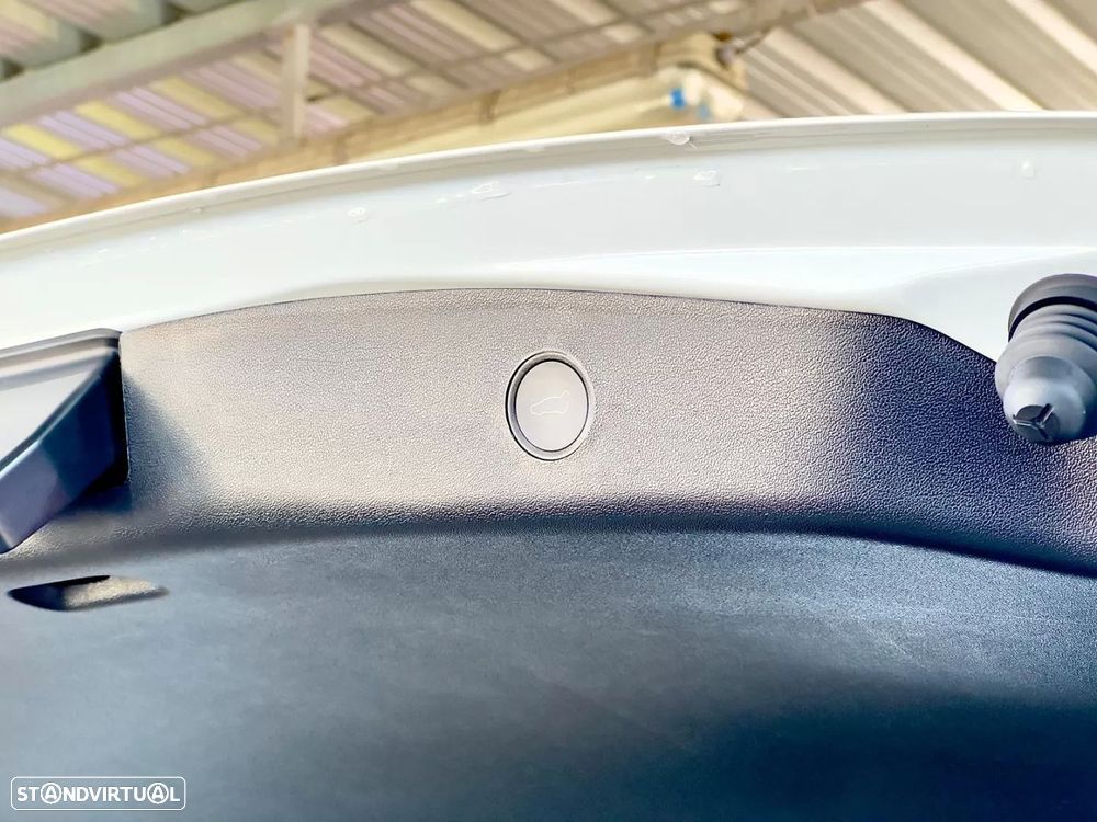 Tesla Model 3 Performance Dual Motor AWD - 9