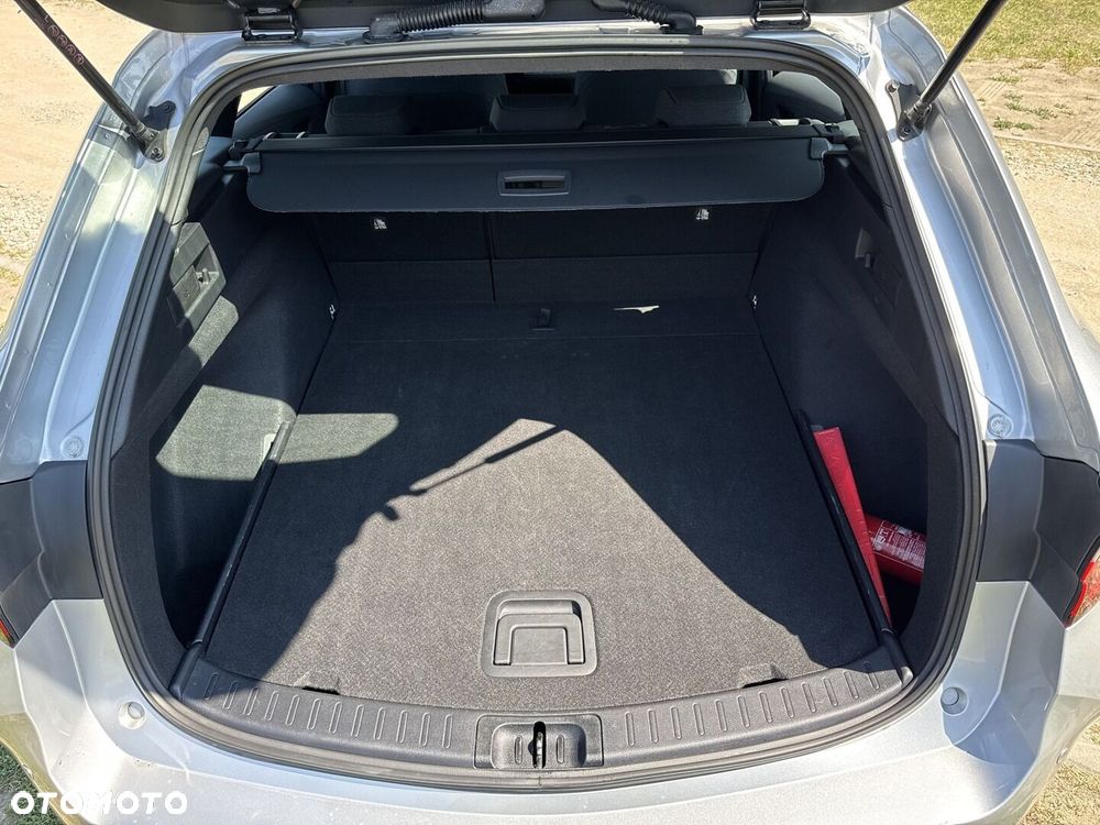Toyota Corolla 1.8 Hybrid Comfort - 19