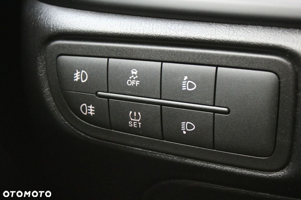 Fiat Tipo 1.4 T-Jet 16v Lounge - 27