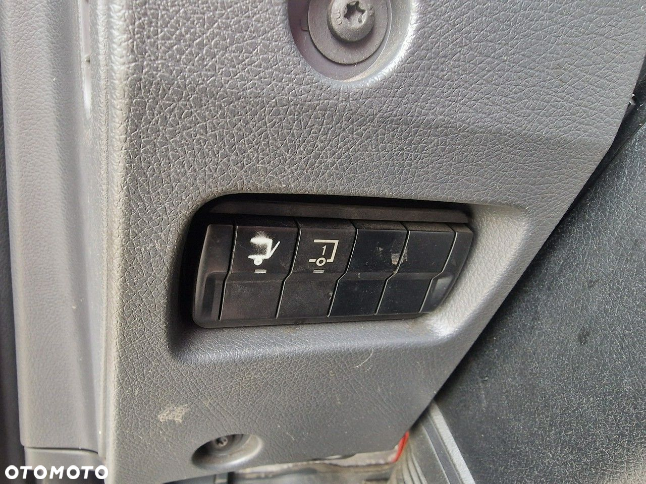 Mercedes-Benz ATEGO 823 - 10
