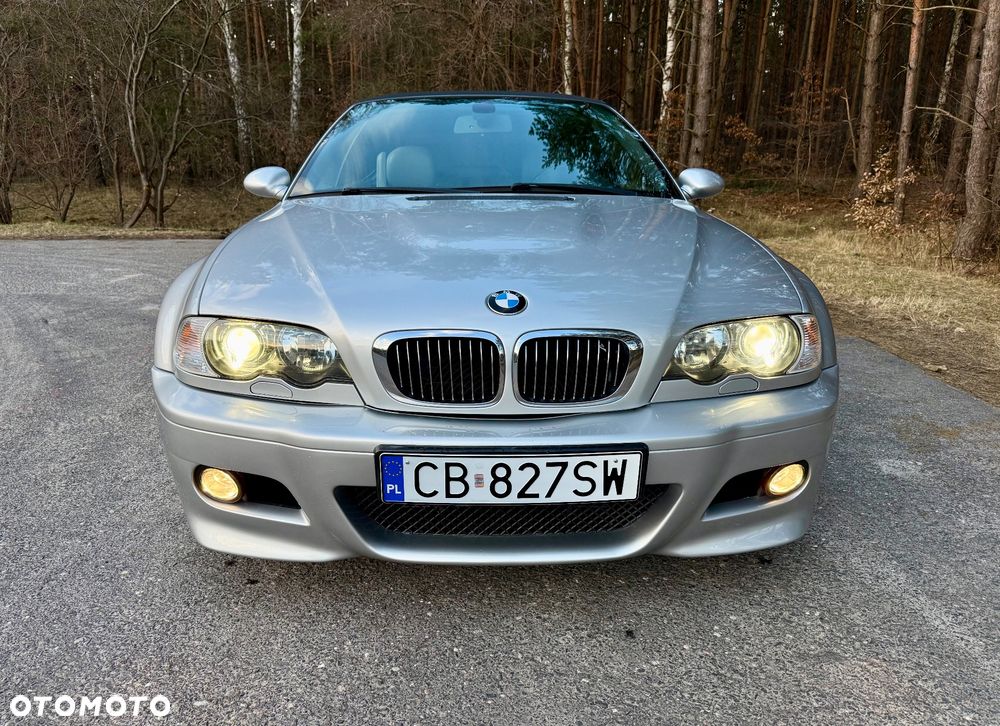 BMW M3 - 13