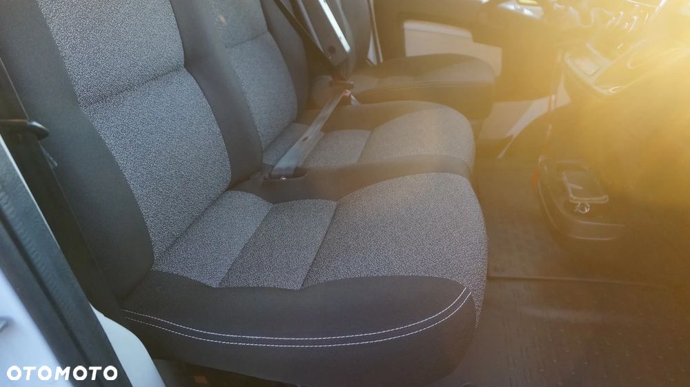 Fiat Ducato - 23