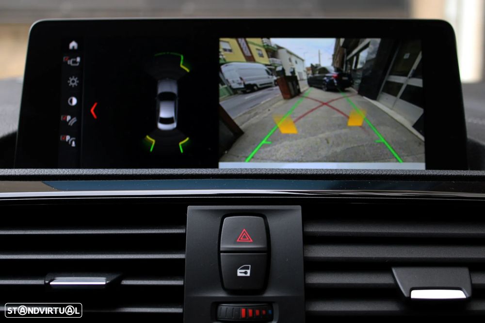 BMW M2 Competition Auto - 40